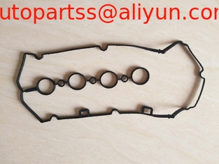 China Engine Valve Rocker Cover Seal Gasket for Chevrolet Manufacture in CHINA  Valve Cover Gasket supplier