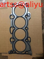 China GASKET HEAD for FOR  BYD  Engine parts supplier