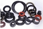 high quality TC Oil seal  30*42*11 41*53*8 OEM China Manufacturer FKM hydraulic oil seal for gearbox supplier