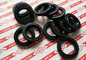 all kinds of  Oil Seals   Oil Seal Rubber TC Oil Seal For Automotive Spare Parts Auto Engine Valve Stem C supplier