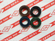 all kinds of  Oil Seals   Oil Seal Rubber TC Oil Seal For Automotive Spare Parts Auto Engine Valve Stem C supplier