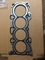 GASKET HEAD for FOR  BYD  Engine parts supplier